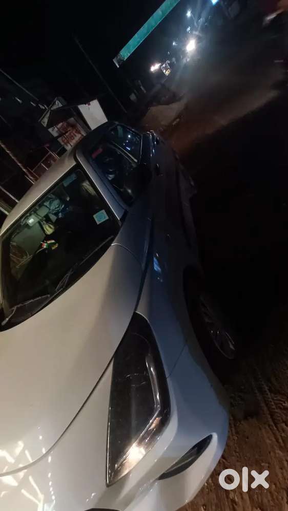Maruti Suzuki Swift 2025 Petrol 9000 Km Driven