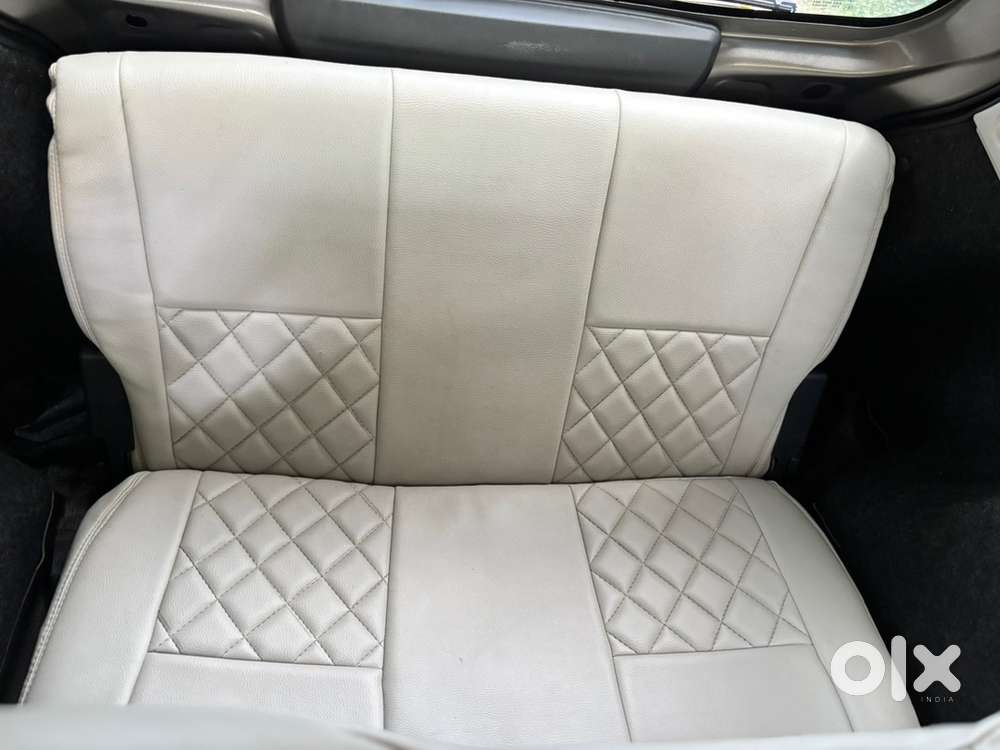 Datsun Go Plus (o)petrol Manual 2021 Model