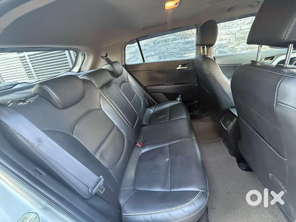Hyundai Car 2019 Petrol