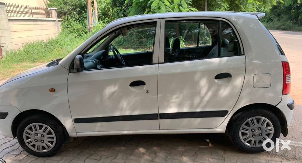 Air Conditioner (ac)