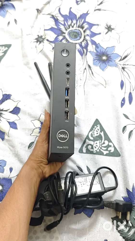 mini desktop pc