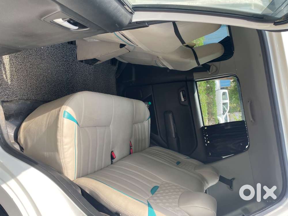 Maruti Suzuki Wagon R 2022 Cng & Hybrids Well Maintained