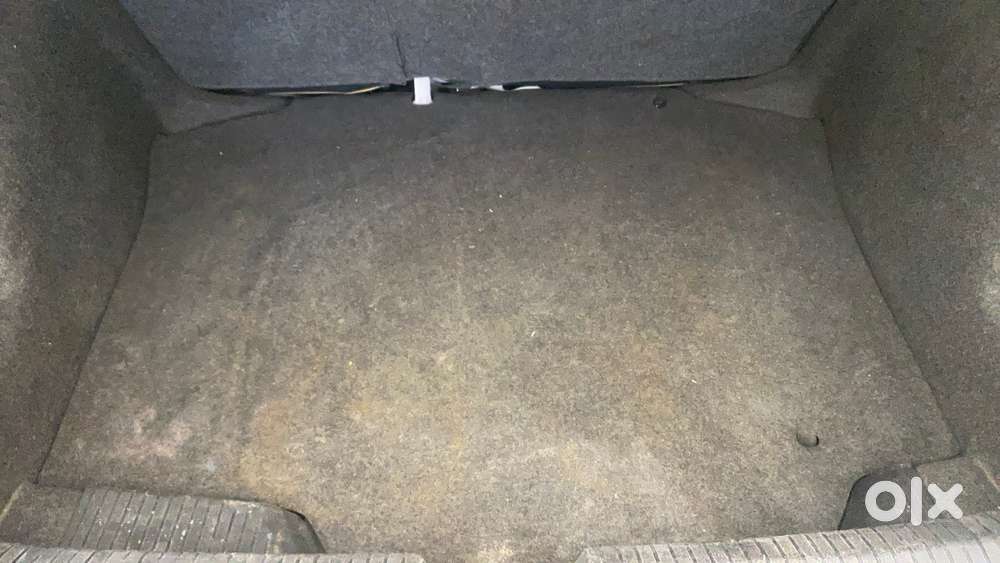 Volkswagen Ameo 1.2 Mpi Highline, 2016, Petrol