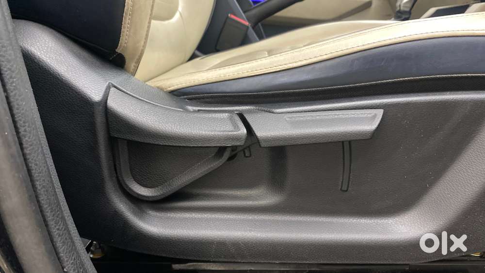 Kia Carens 1.5 Luxury Plus Diesel At 7 Str, 2022, Diesel