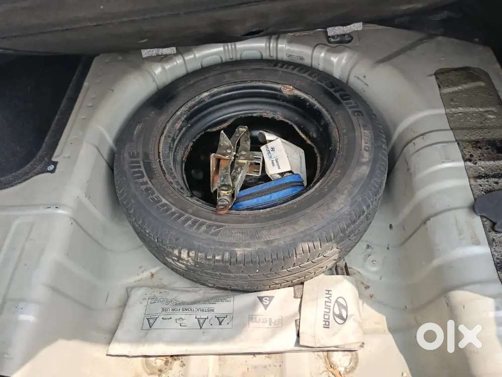 Maruti Suzuki Brezza 2021