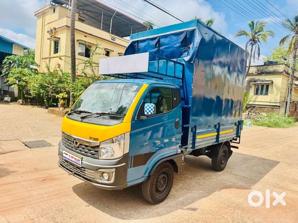 Tata Tigor, 2021, Diesel