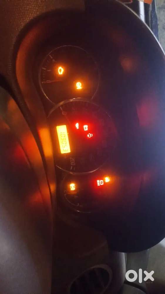 Maruti Suzuki Swift Dzire 2014 Petrol 10000 Km Driven