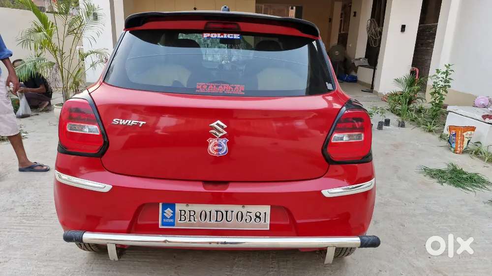 स् Must वाच टेपनी Not Use One हैंड मेंटेन फुल्ली मेंटेन