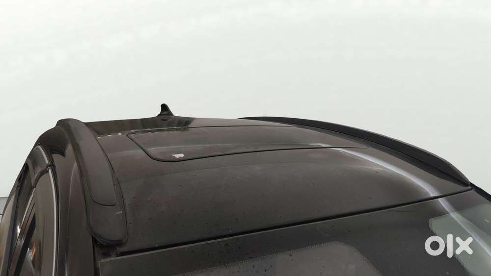 Tata Nexon 1.2 Revotron Xz Plus Premium, 2022, Petrol