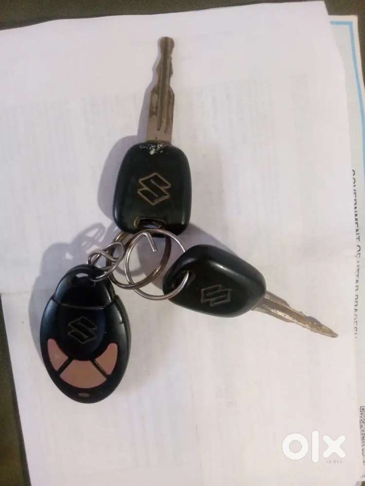 Wagner Vxi Top Model 2029 Tak Validity Insurance Hai 2key