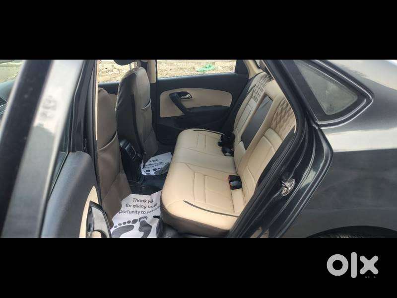 Skoda Rapid 1.6 Mpi Ambition, 2016, Petrol