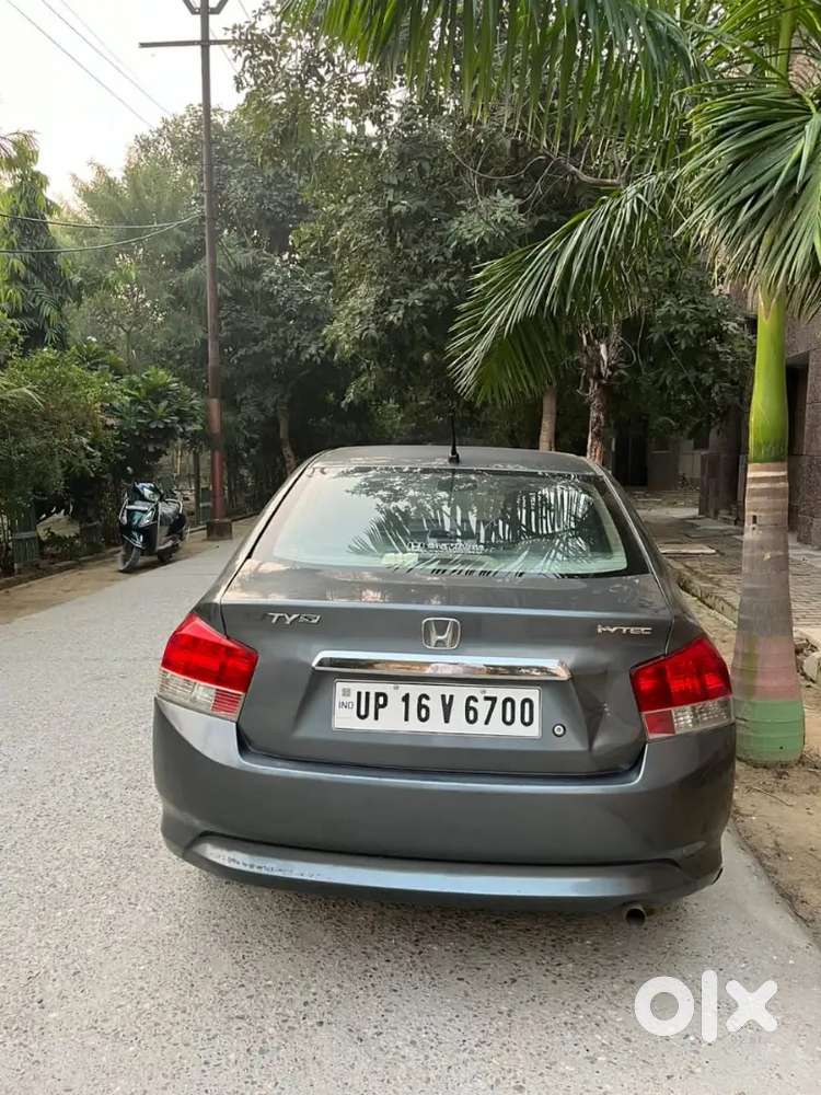 Valid Up To Dec 2028