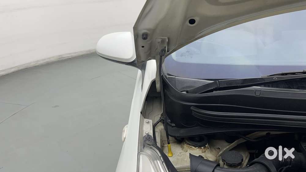 Hyundai Grand I10 1.2 Kappa Magna, 2013, Petrol