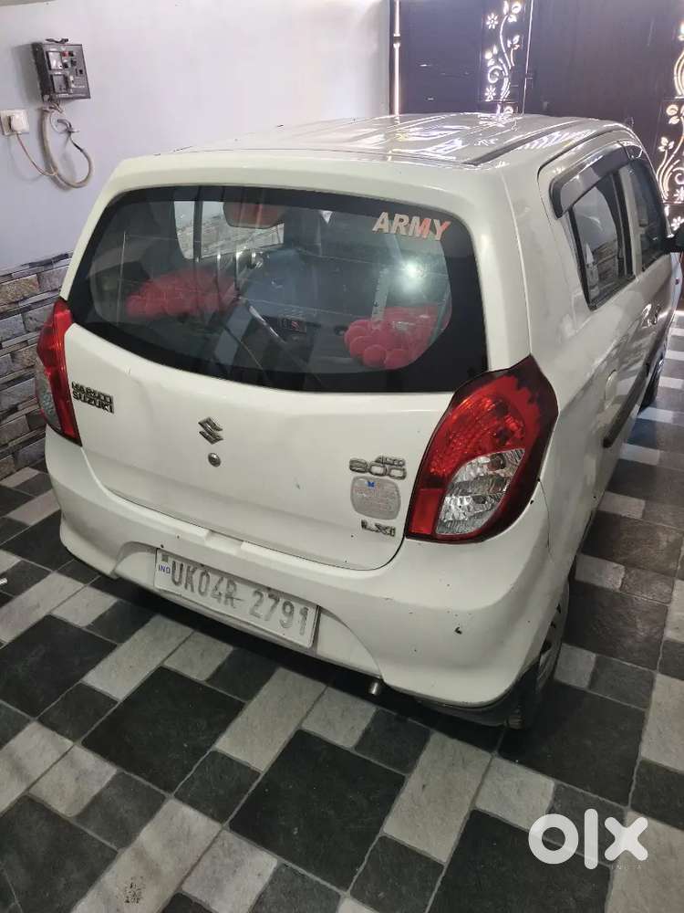 Good Congratulations Single Hand Drive