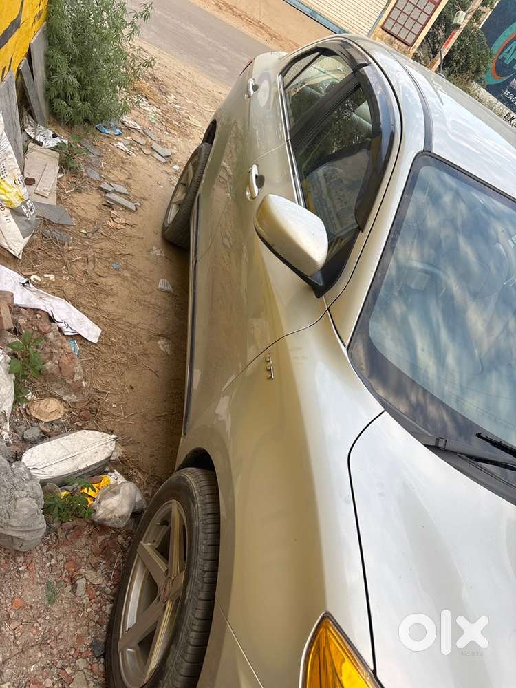 Maruti Suzuki Dzire 2019 Petrol Well Maintained