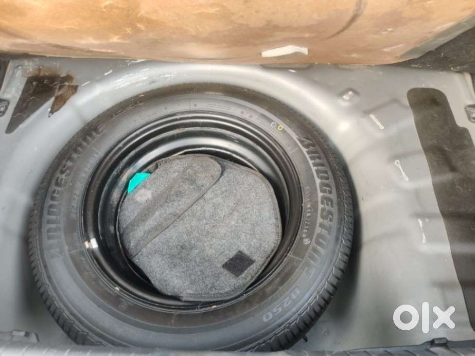 Hyundai I20 Asta (o) 1.2 Mt, 2018, Petrol
