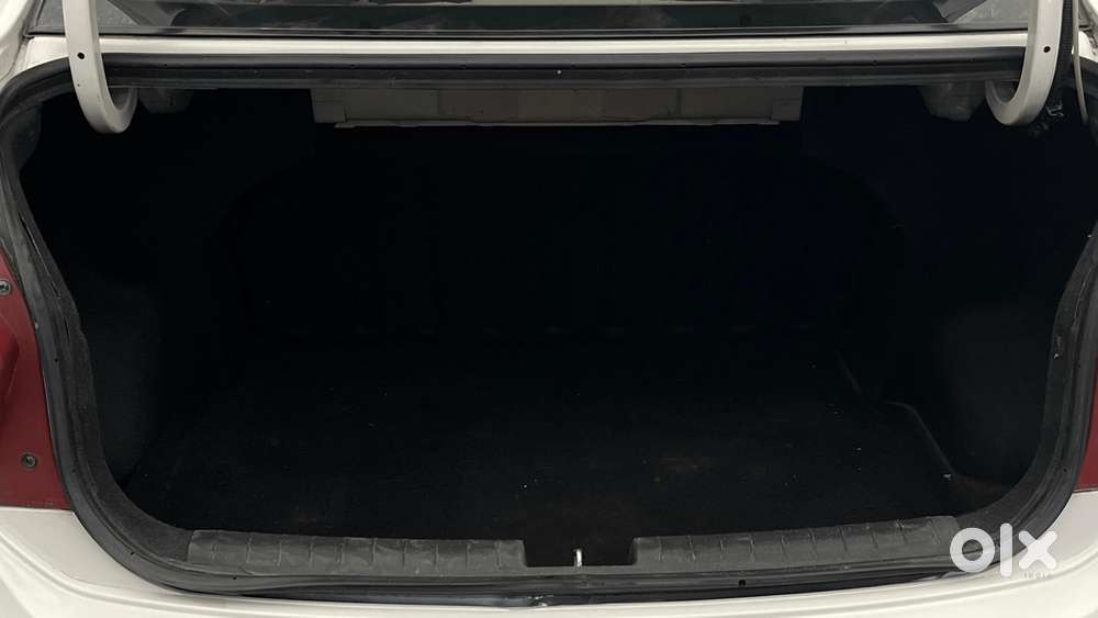 Hyundai Xcent [ ] 1.2 S, 2015, Petrol