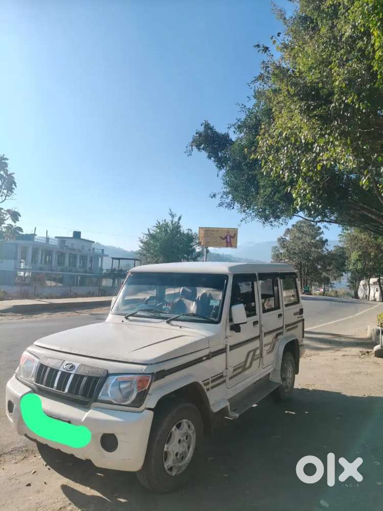 Tip Top Condition Ntg To Repair Negotiable