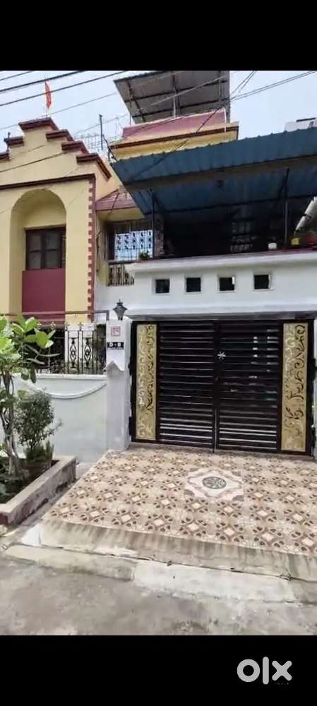House for rent