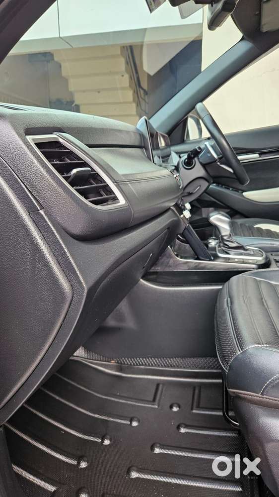 Kia Seltos 1.4 Gtx + Petrol At, 2024, Petrol