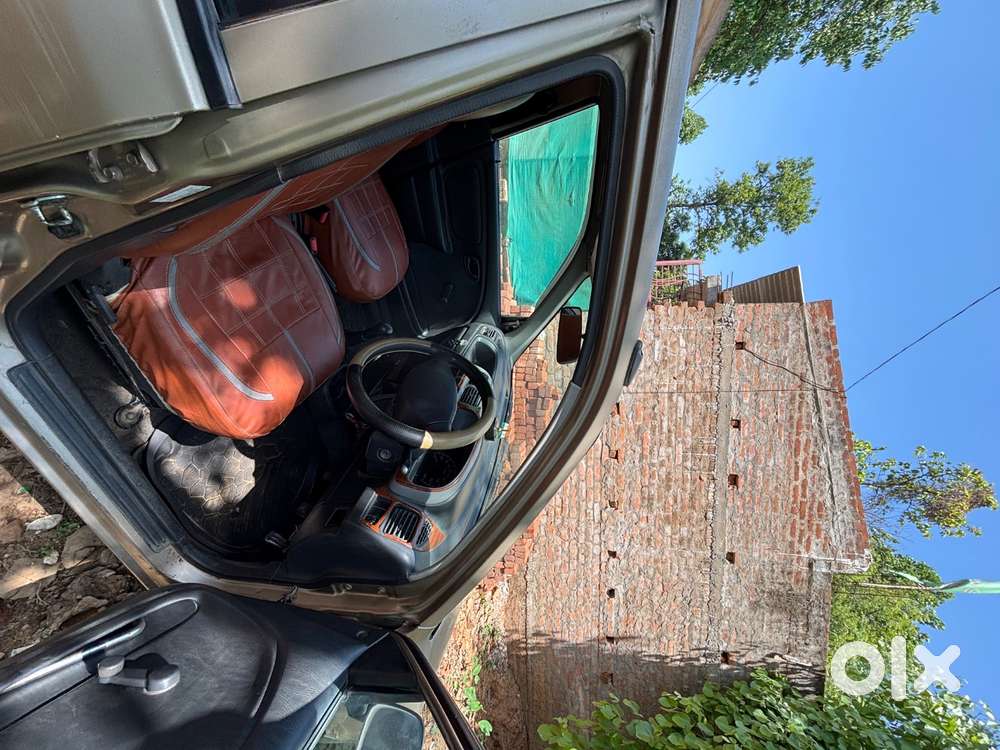 Android System Ek Sath Seet Cover Sab Kuch New Hai