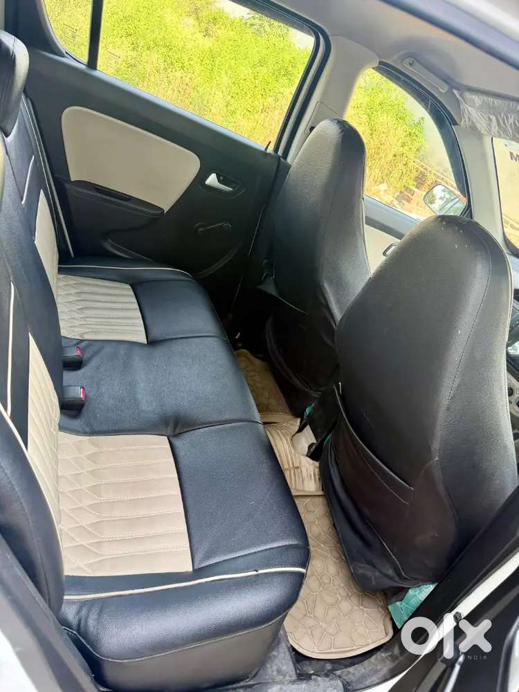 Maruti Suzuki Alto 800 Lxi (o) 2021/22 Fist Owner All Original