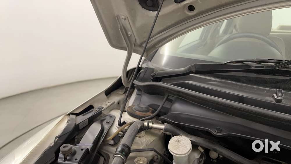 Maruti Suzuki Swift Dzire 1.3 Vxi, 2014, Petrol