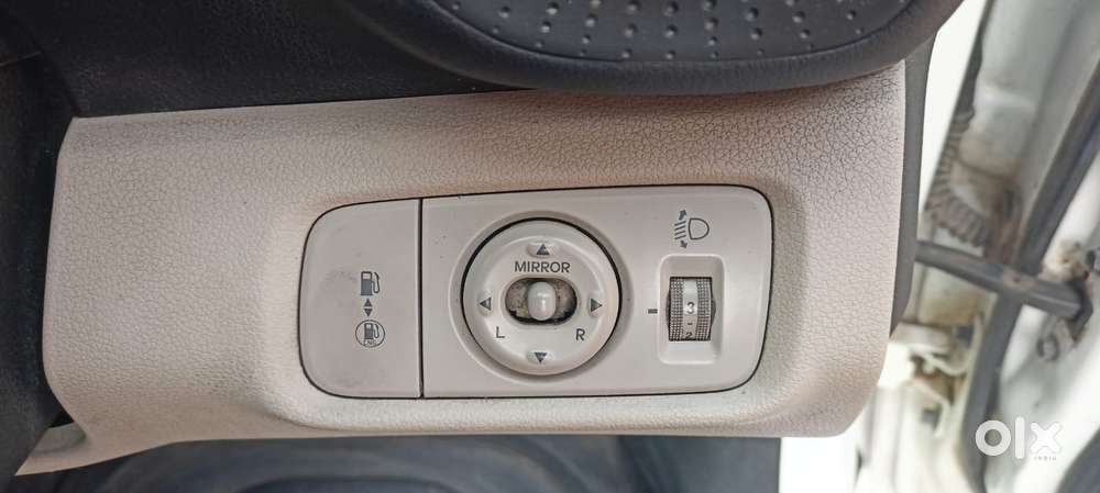 Hyundai Santro, 2020, Cng & Hybrids