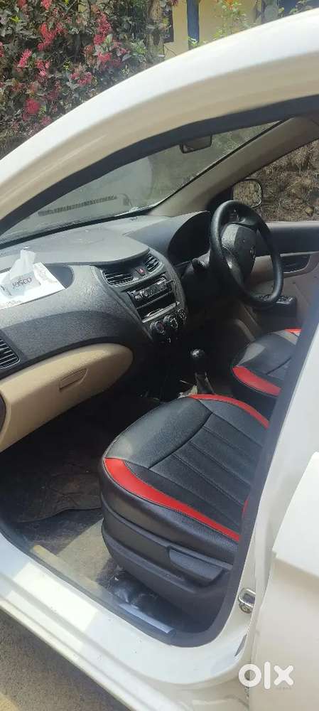 Hyundai Eon 2014 Petrol 18500 Km Driven