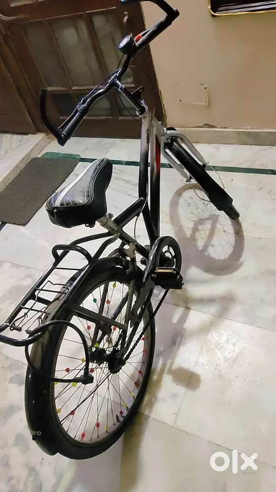 Buy Sell Second Hand Cycles in Panipat Used Cycles in Panipat OLX