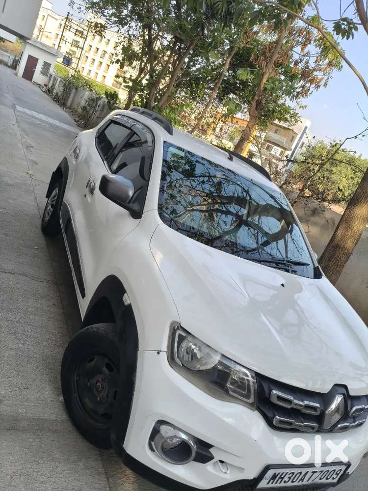 Excellent Condition Like New No Work In Car Family Use Car