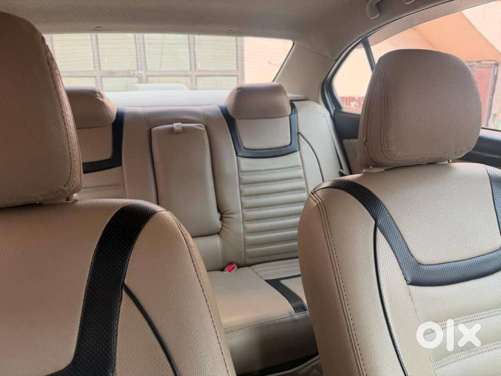 Maruti-suzuki Ciaz Smart Hyrider Sigmasigma 2018