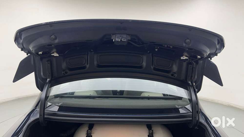 Hyundai Aura 1.2 Sx Cng, 2022, Cng & Hybrids