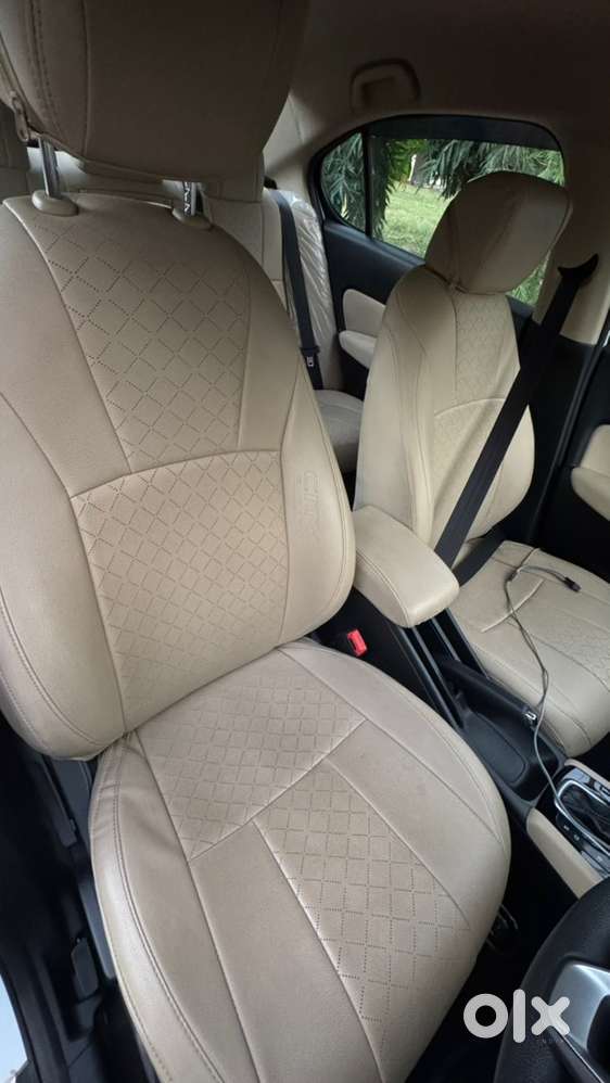 Honda City 2024 Elegant Edition