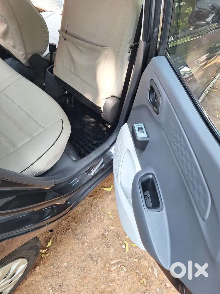 Hyundai Grand I10 Nios 2024 Petrol Good Condition