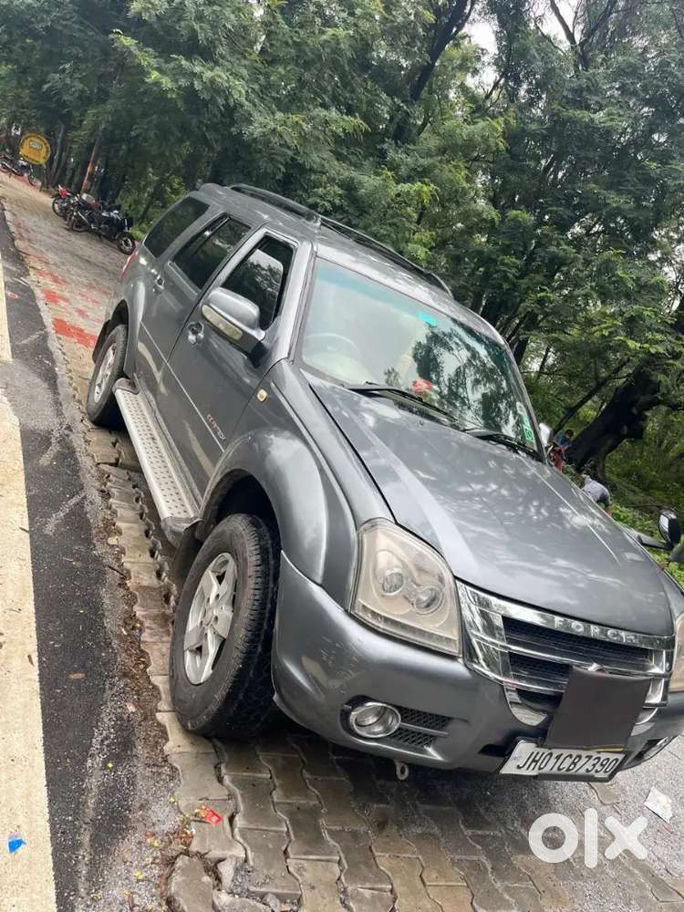 1st Owner Car Just Like New