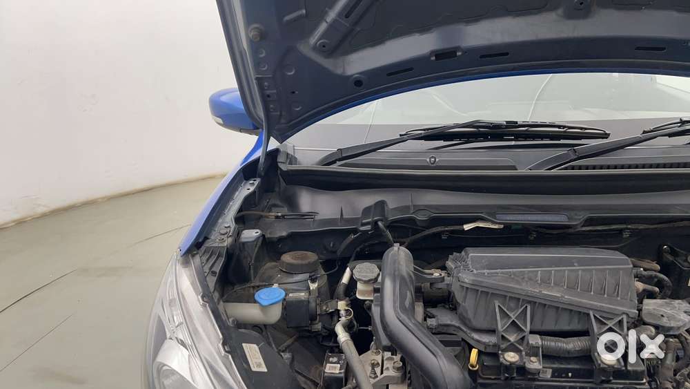 Maruti Suzuki Celerio 1.0 Zxi Plus Ags, 2021, Petrol