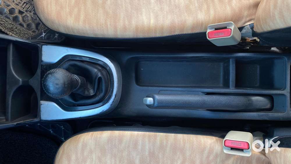 Honda Jazz 1.5 V I Dtec, 2018, Diesel
