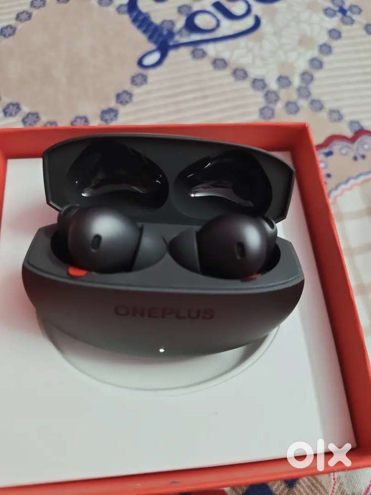 OnePlus Buds 4 SEAL PACK