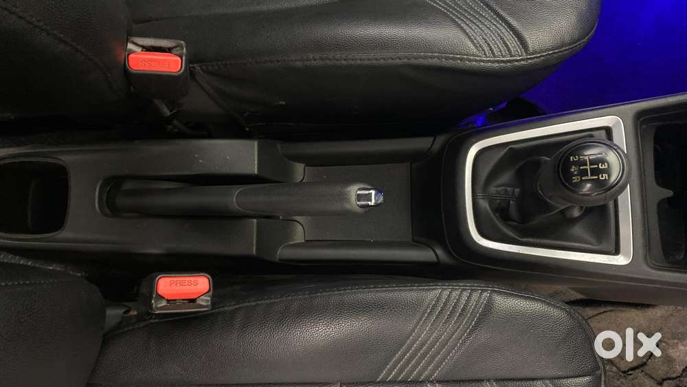Maruti Suzuki Swift 2018 Vxi, 2021, Petrol