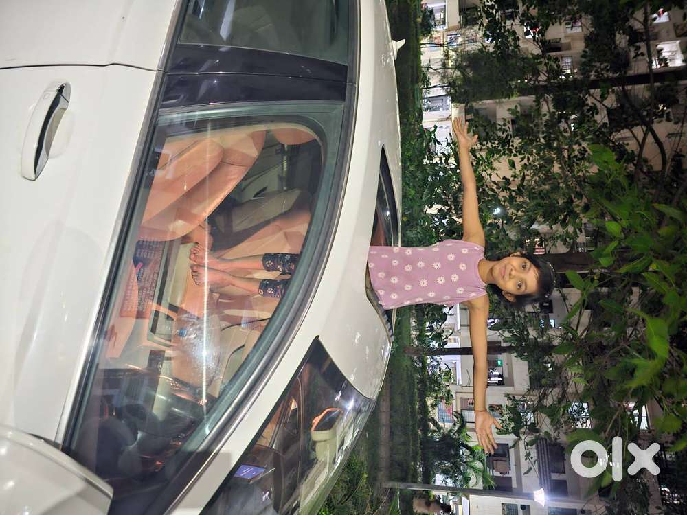 Like New Condition And Every Thing Working