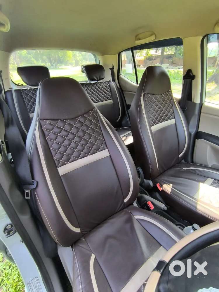 Hyundai I10 Sportz 2014 Petrol
