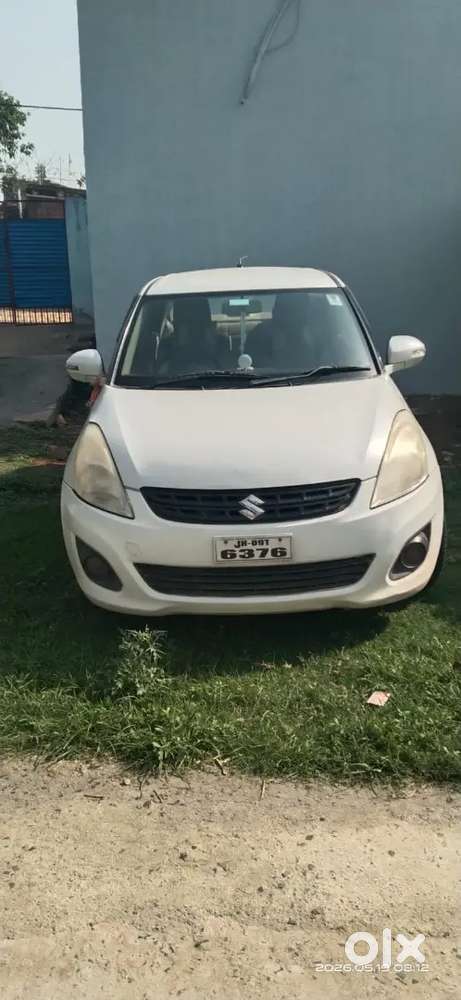 Excellent Condition No Any Problem