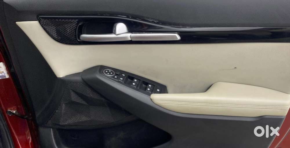 Kia Seltos Htx G, 2021, Petrol