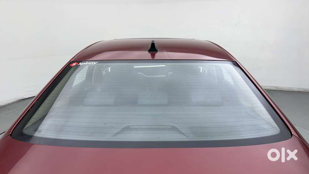 Volkswagen Virtus 1.0 Topline Tsi At, 2022, Petrol