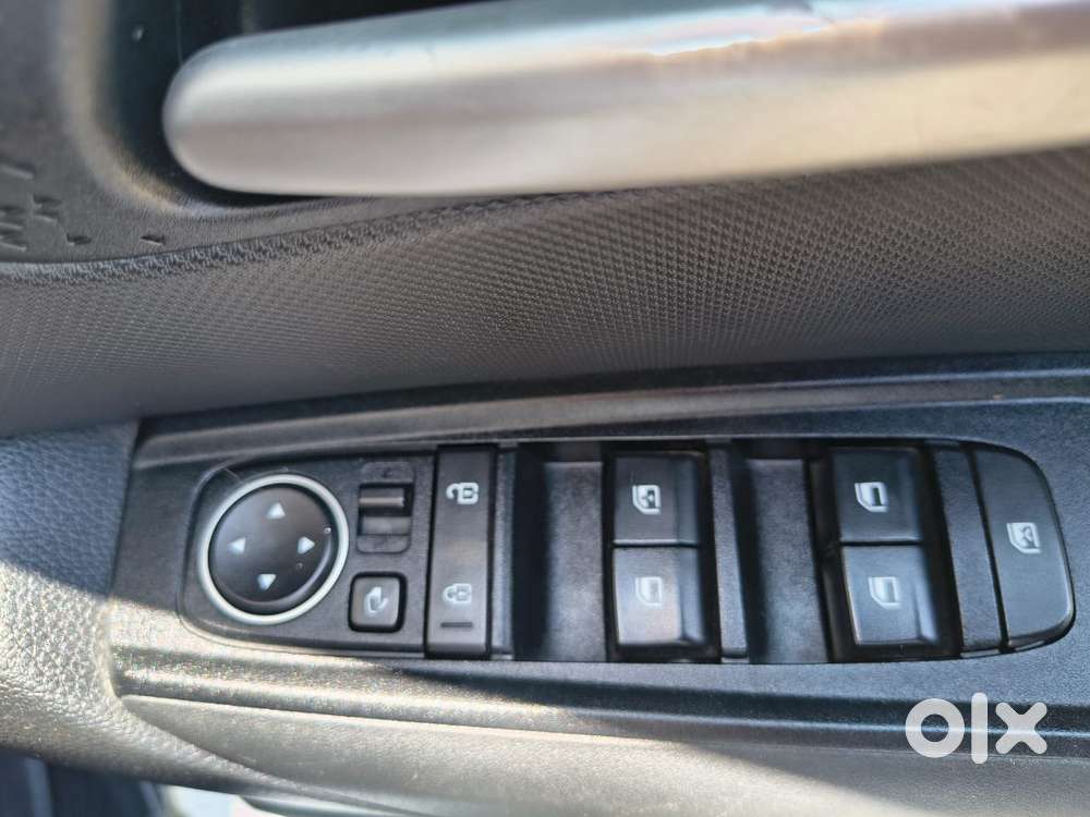 Kia Sonet Htk Plus 1.5 Diesel Mt, 2022, Diesel