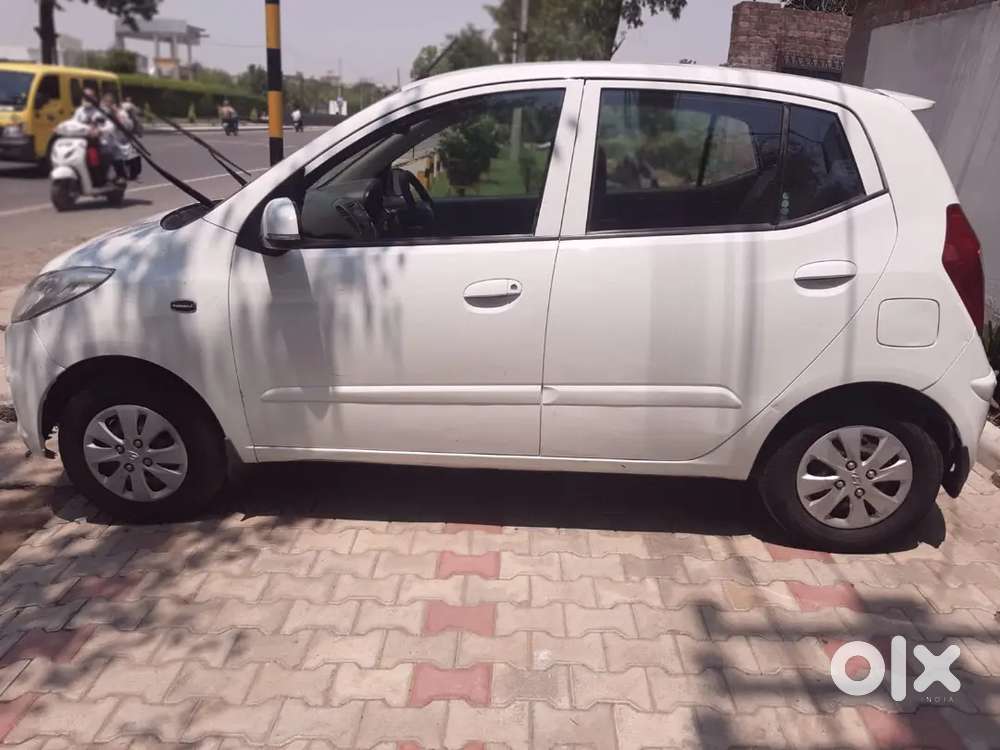 Sale For Car No Problem