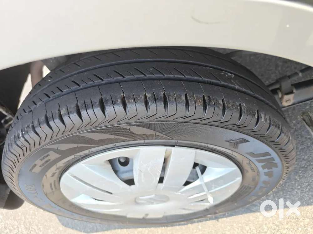 Maruti Suzuki Alto 800 2018 Petrol Well Maintained