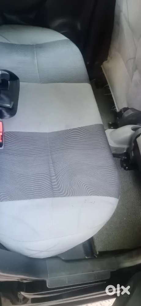 Maruti Suzuki A-star 2011 Petrol 89000 Km Driven