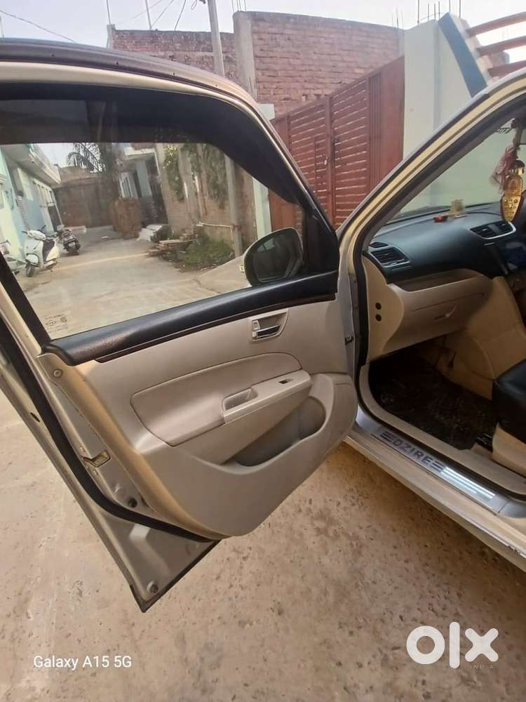 Ladies Dr Car Esi Car Nhi Milegi Apna Rate Dijie